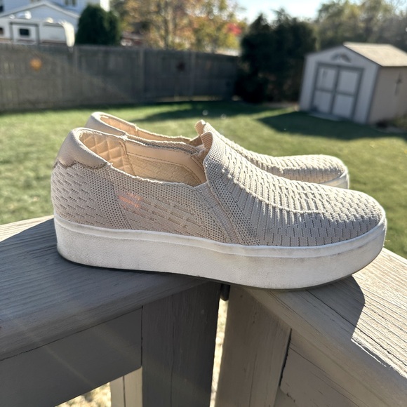 Dr Scholl’s knit original collection pull on - Picture 2 of 8